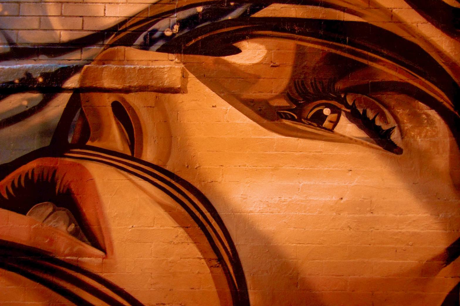 Micropoema Nuestro tiempo / Il nostro tempo de Stefano Carbone