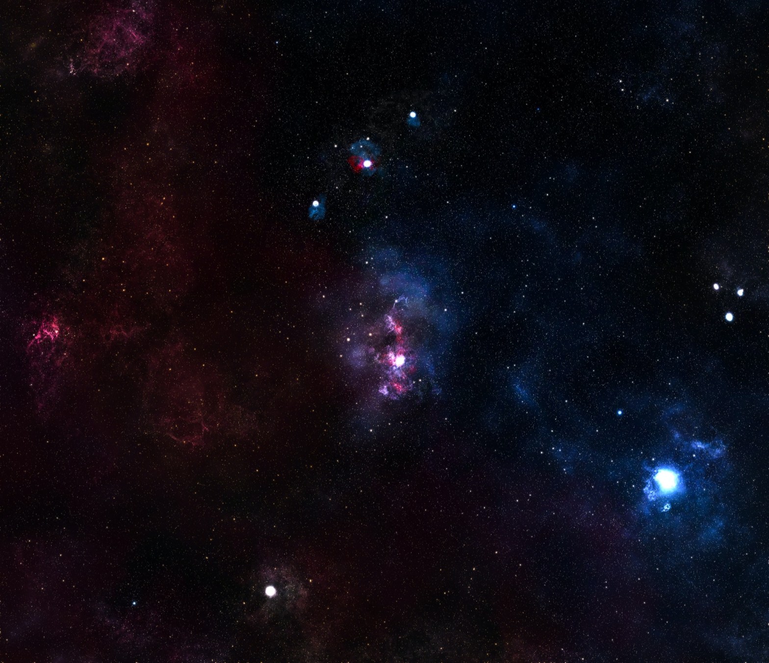 Huella / Segno de Stefano Carbone