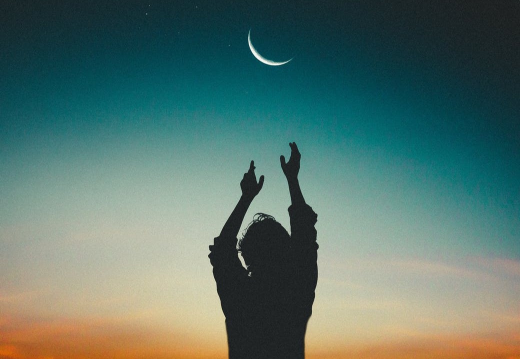 Micropoema Fin y principio / Fine e principio