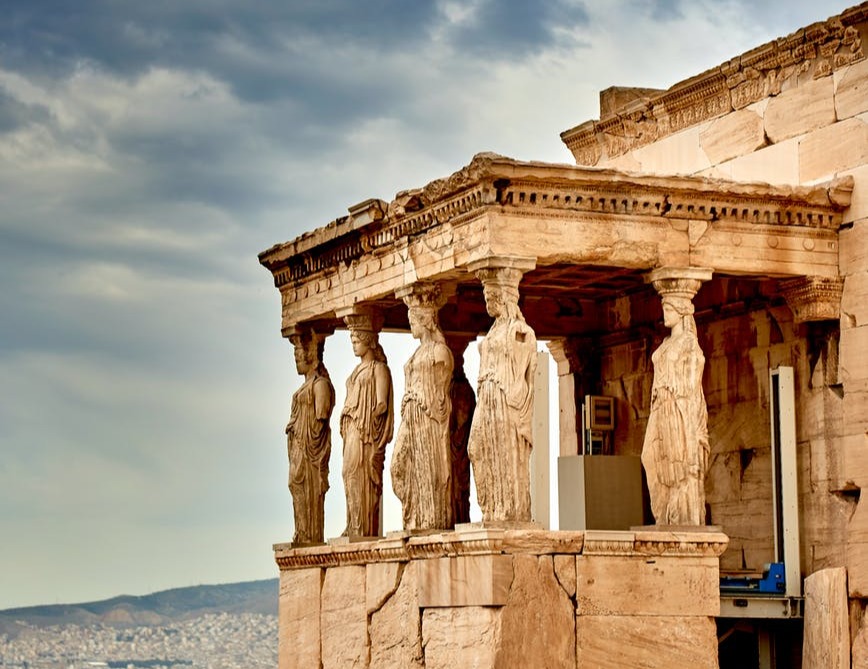 Géminis / Gemelli de Stefano Carbone