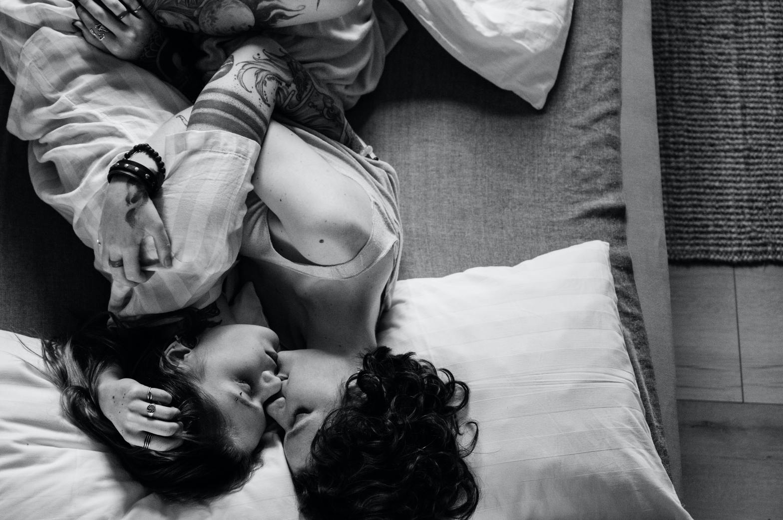 Libertad / Libertà de Nankurunaisa Tsuki