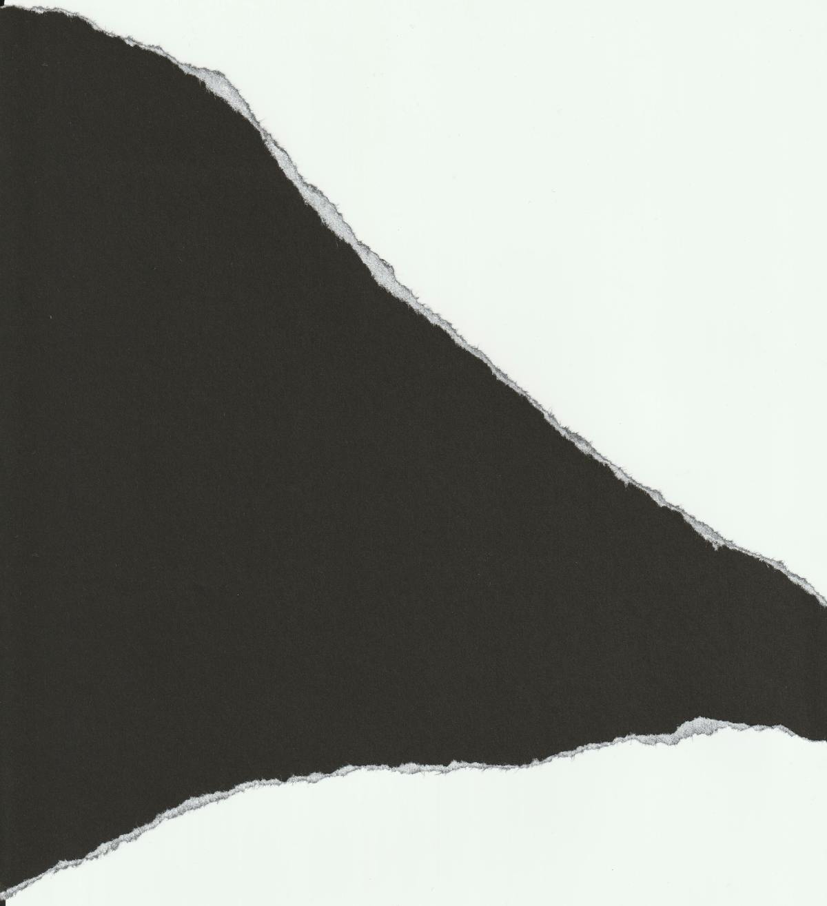 Noviembre, creo / Novembre, credo / November, I&nbsp;guess